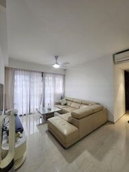 The Florence Residences (D19), Apartment #441474521